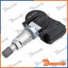 Capteur de pression pneu (TPMS) pour VOLVO | ETPMS-VV-003, 6PP358139-311